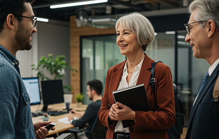 Respectful Workplace Investigations Respectful Workplace Investigations