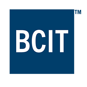 BCIT logo