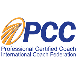 PCCbadge PCC