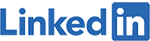 Linkd in