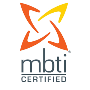 mbti